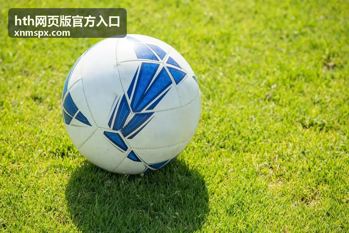 hth网页版官方入口参与条件说明配图