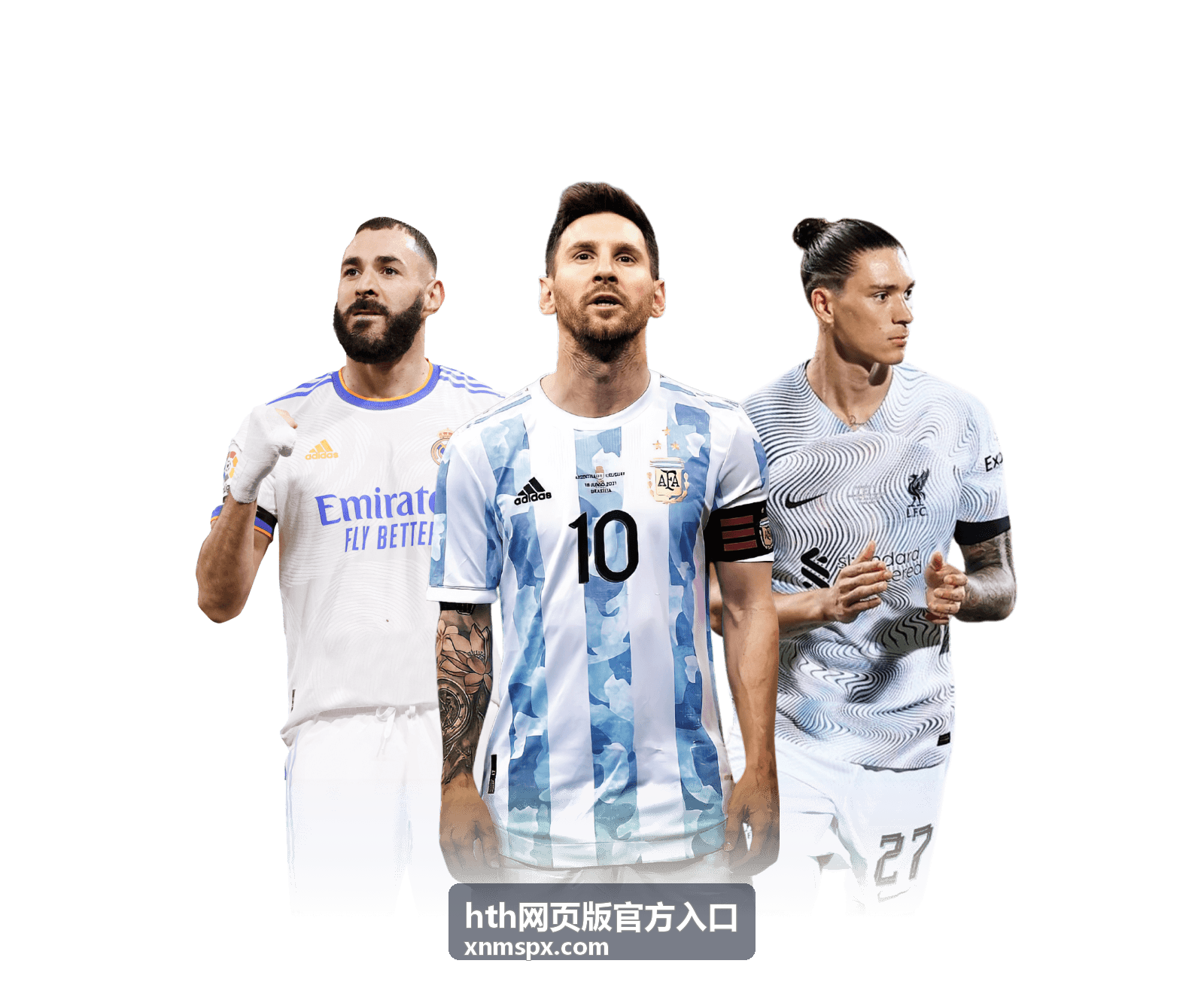 hth网页版官方入口动态更新节奏配图